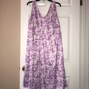 EUC Merona dress